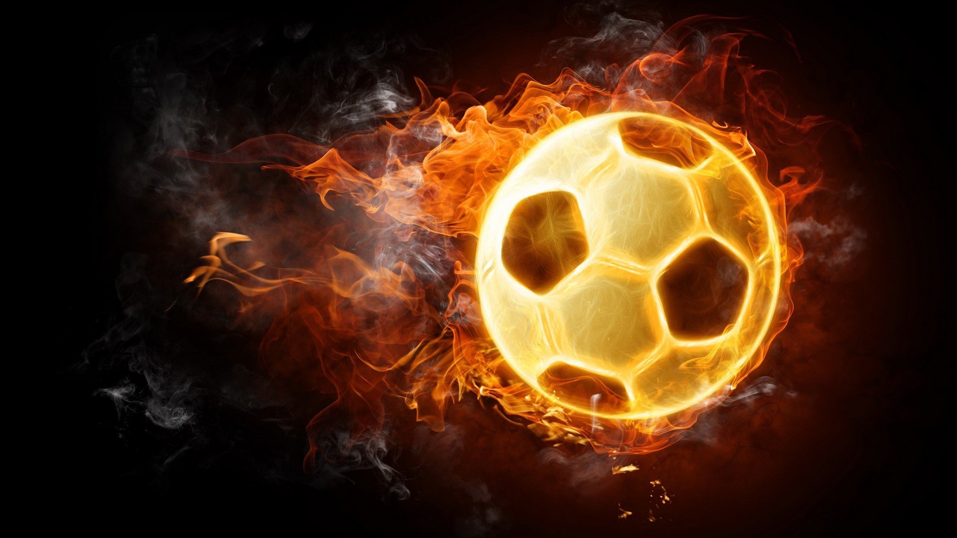 世界杯中国足球晋级 热血时刻燃爆全场，世界杯足球2022中国