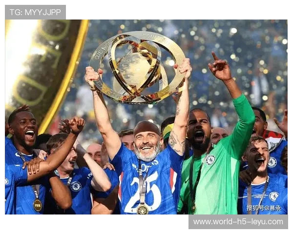 切尔西被曝主帅开撕可能影响豪门未来，真相背后隐藏的深意