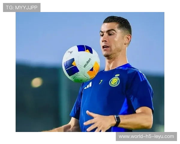 利物浦计划签下C罗式的精神领袖与进球利器