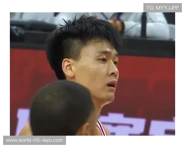 打造坚不可摧的防线——CBA防守协防与换防演练全攻略