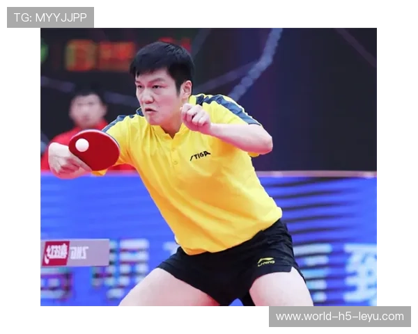 摔跤技艺老将凭经验压倒新秀