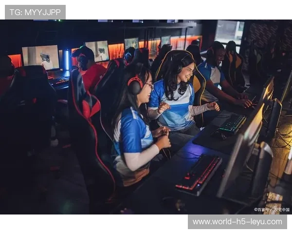 电竞战队能否尝试短期跨国集训以提升技战术，电竞职业战队