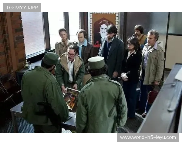 逆转剧情：那些令人热血沸腾的战役！，逆转剧情_那些令人热血沸腾的战役小说