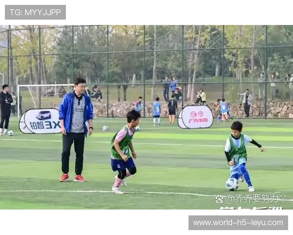 青训是否关注球员身体素质全面提升，青训对足球的重要性