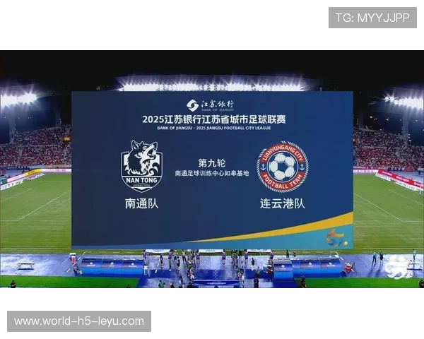 高水平联赛对替补深度提出更高要求，高水平比赛的基本特征