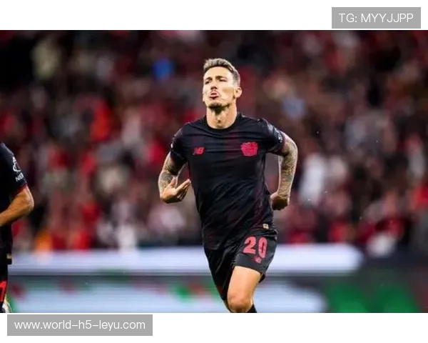 法鹰门将准乌龙，格里马尔多任意球双响助药厂首胜，格里马尔多什么水平