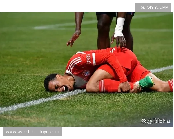 球迷期待与现实差距形成冲击，球迷们感到很迷茫,面对这场比赛