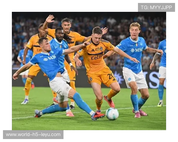 球队战术执行力全面分析，球赛战术