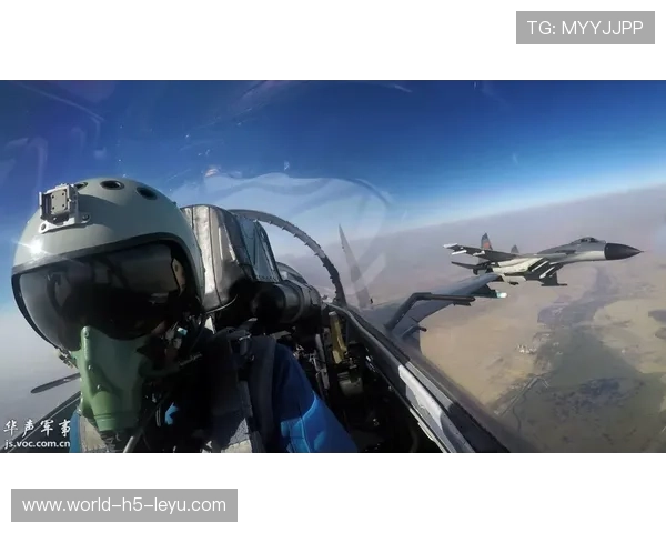 红雀进攻乏力，失误导致失利，红雀训练