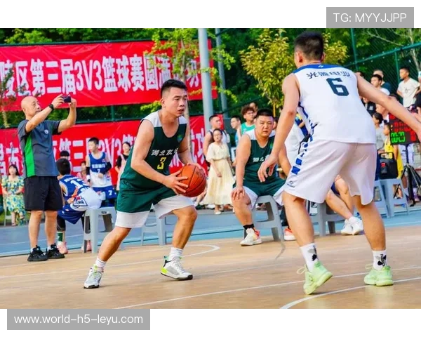 篮球在中国社区家庭友好型空间设计中的功能需求研究，社区篮球发展现状