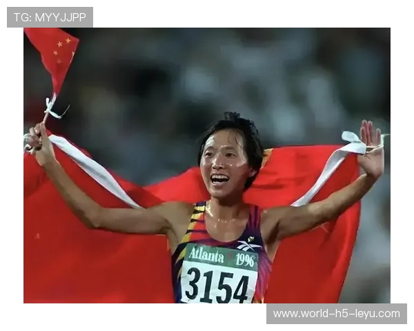 赛场外的感人故事：运动员的“温情瞬间”集锦