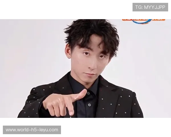 跳水与人生：林跃成功背后的心理因素，跳水冠军林跃成长经历