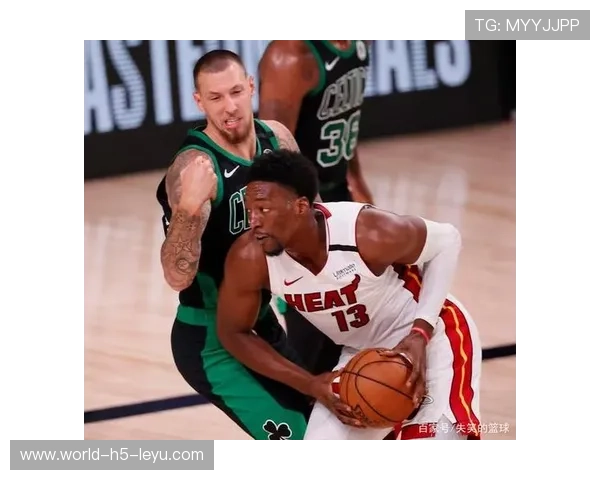 逆转的动力：球队如何在压力之下爆发？