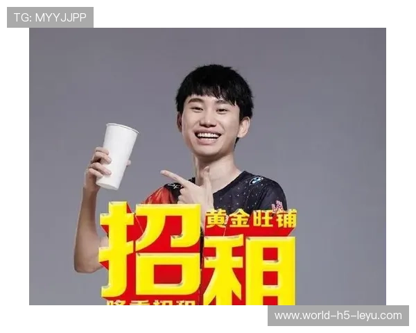 阵容选择成为焦点