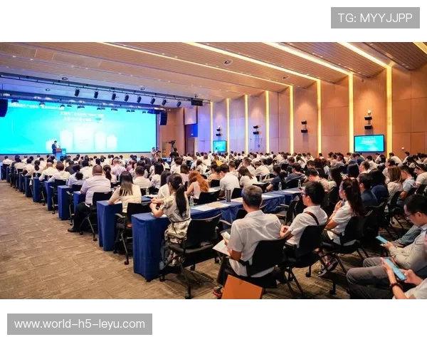 传播加速覆盖更广人群（244 ）