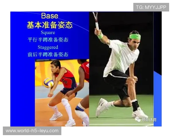 国际体能训练数据合规工具行业实践手册第五版编制启动，国际体能训练师怎么考