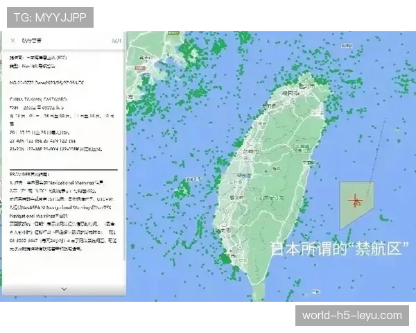 世界冠军队伍在禁用地图上仍坚持练习引发争议