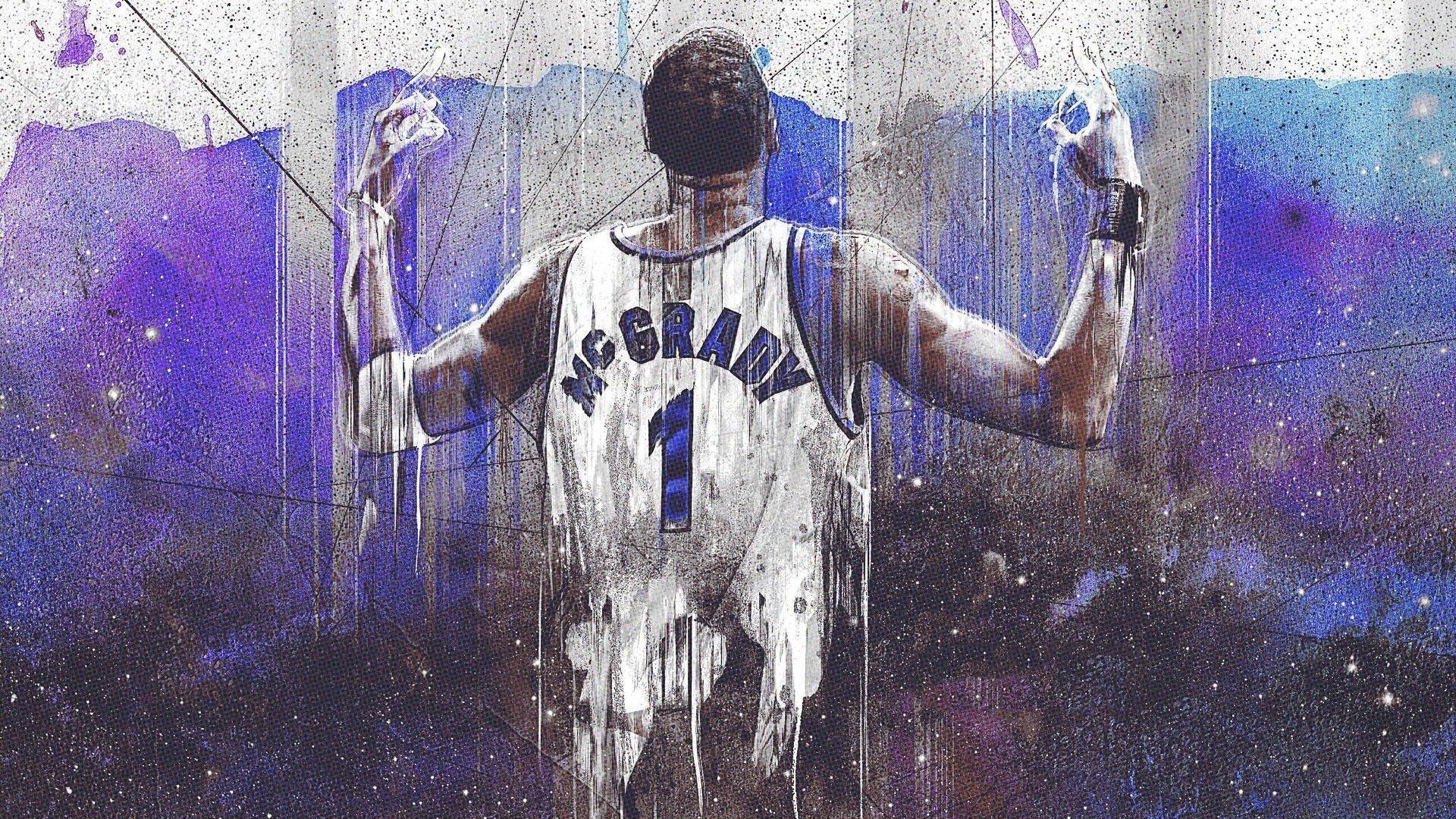 LEYU乐鱼体育官方网站-CBA全明星投票机制是否科学公正，cba全明星投票结果