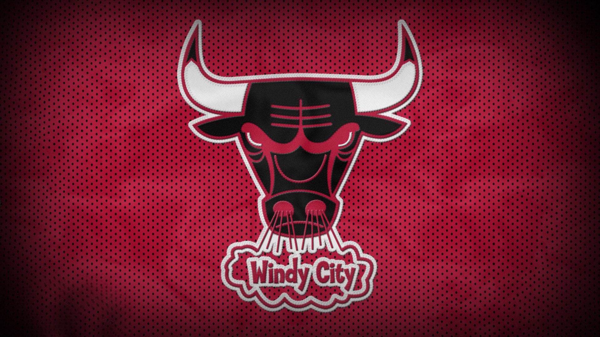 CBA各球队加强心理训练提高比赛稳定性,cba 训练