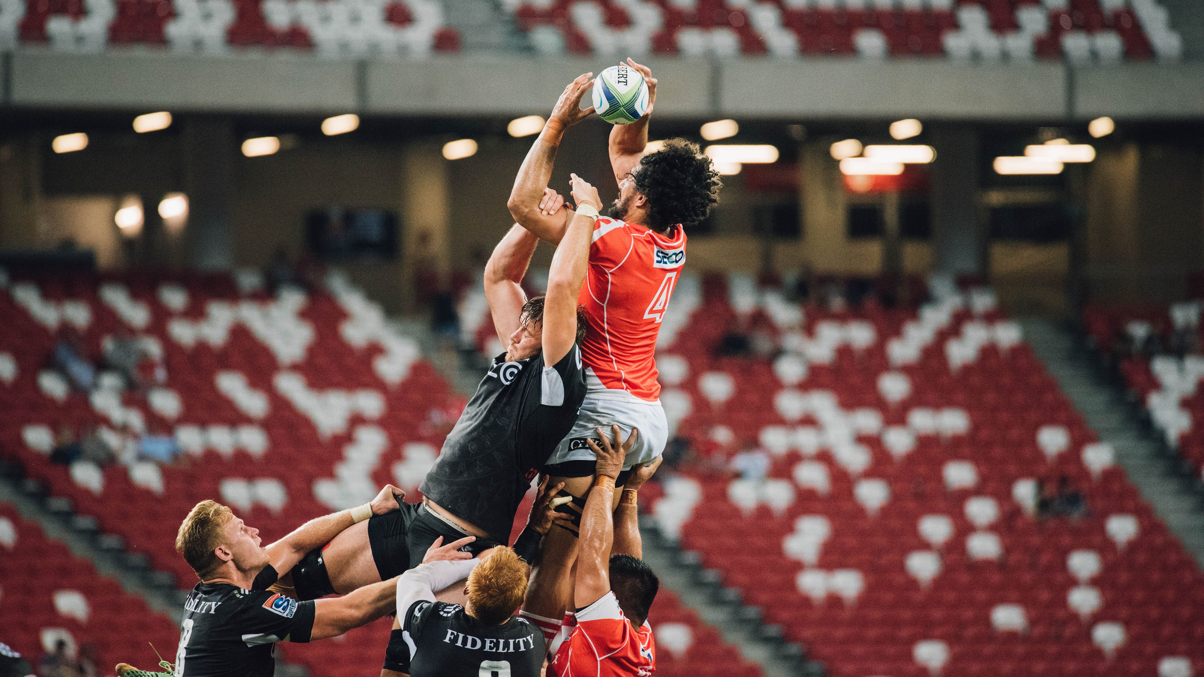 乒乓球技术分析软件帮助选手优化战术,乒乓球技术分析软件帮助选手优化战术的方法