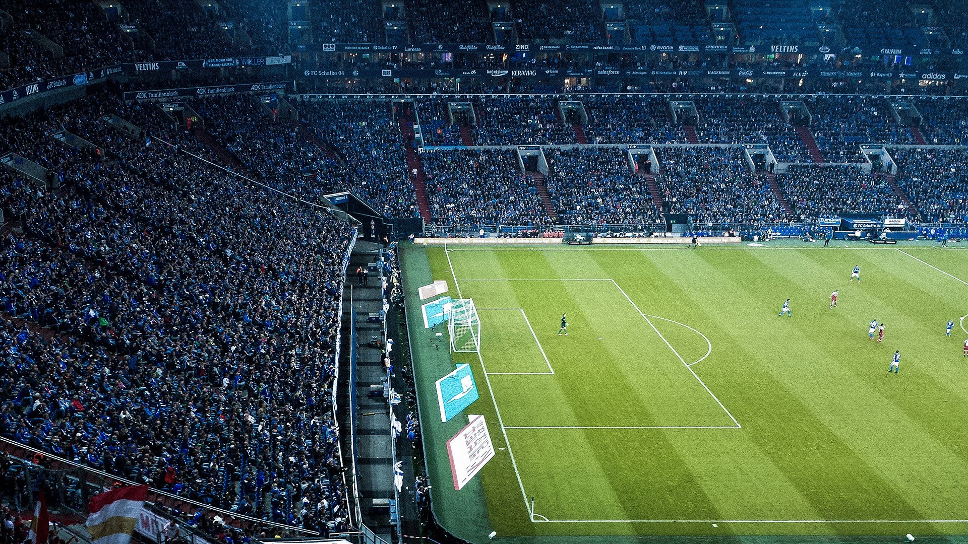 乐鱼体育网址-体育文化节展演民族体育焕发新活力，体育文化艺术节主题