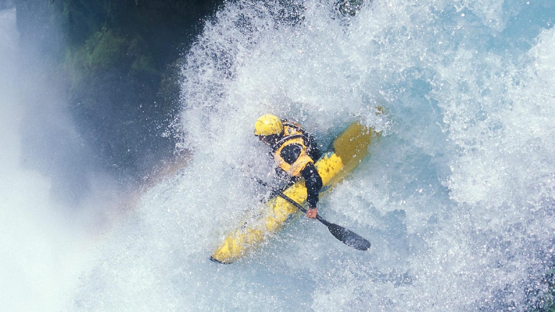 加拿大队赛制剖析:在团体赛制下如何应对多变的比赛环境,加拿大队伍